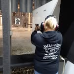 Manuela Vogl - @manuela.mccarthy - Instagram