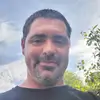 manuelmccarthy78 - @manuelmccarthy78 - TikTok