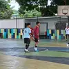 manuelmccarthy - @manuelmccarthy98 - TikTok