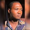 McCarthy Manuel_6076 - @mccarthy.manuel_6 - TikTok
