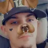 savagedog18 - @manuelmccarthy0 - TikTok