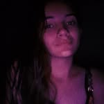 Juliana Xavier Ribeiro - @manuelmccartynkgd - Instagram