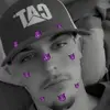 lifeisfake18 - @manuelmccarthy8 - TikTok
