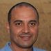 Manuel Mccarty - Facebook