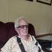 Manuel McCarty - Facebook