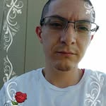Manuel McCarty - @mccartymanuel - Instagram