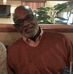 Manuel Mccarty - Facebook