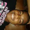 Emanuel mcclain - @emanuelmcclain - TikTok