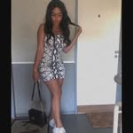 Manuel Mcclain - @dimovashylon37 - Instagram
