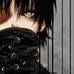 Manuel Mcclain - Facebook
