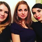 @manuela_mcclain26 - Instagram