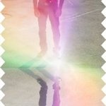 Edmanuel Mccormick - @edmanuelmccormick - Instagram