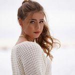 Manuel Mccormick - @nieblaubvanwiexz - Instagram