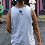 Manuel McCormick - @ell_ray_mc - Instagram