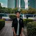 Manuel McCormick - Facebook