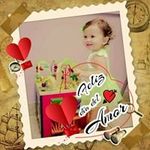 Manuela Mccormick - @manuela.mccormick.16 - Instagram