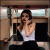 manuelmccormick - @manuelmccormick - TikTok