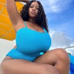 Logan Manuel McCoy - @loganmanuelmccoy - Instagram