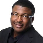 Manuel A. McCoy - @bigmrmc - Instagram