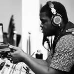 Manuel Kweku McCoy-Simpson - @iammccoy_simpson - Instagram