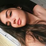 Manuel Mccoy - @manuelocy6mccoy820184511 - Instagram