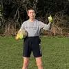 manuel mccoy - @tomthetarantula564 - TikTok