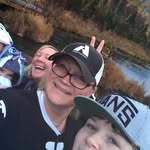 Manuel Mccoy - @manuelmccoy18 - Instagram