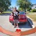 Manuel McCoy - Facebook