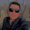 Manuel McCoy - @mccoyorozco2 - TikTok