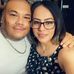 Manuel McCoy Mtz - Facebook
