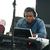 Manuel McCoy-Simpson - @iammccoysimpson - TikTok