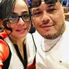 manuelmccoymtz - @manuelmccoymtz - TikTok