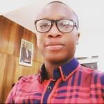 Olanrewaju Emmanuel Sumbola - @mccoy_manuel - Instagram