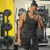 CALESTENICO - @manuel.mcdaniels - TikTok