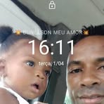 Maniel Neto - Facebook
