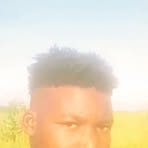 Maniel Nyambi - Facebook