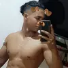 Manuel McDaniels - @manuelmcdaniels - TikTok