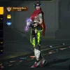 ManuelMcdanielaIKu2 - @manuelmcdanielaik - TikTok