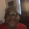 Mayo - @emanuelmcdaniel5 - TikTok