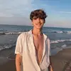 Manuel Mac Donnell - @manuelmacdonnell - TikTok