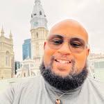 Manuel McDonnell Smith - @manuelsmith - Instagram