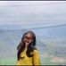 Manuel Mcdowell - Facebook