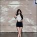 Manuel Mcdowell - Facebook