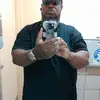jamesmanuelmcgeej - @jamesmanuelmcgeej - TikTok