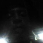 Manuel McGee - @manuel.mcgee - Instagram