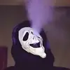 Manuel Mcgee - @manuelmcgee372 - TikTok