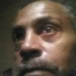 Manuel McGee - @manuel.mcgee.98 - Instagram