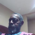 manuel mcgee - @mcgee.manuel - Instagram
