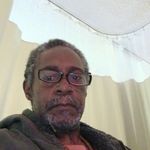 Manuelj Mcgee - @mcgeemanuelj - Instagram