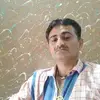 Shivam_editx - @manuel.mcgeee - TikTok